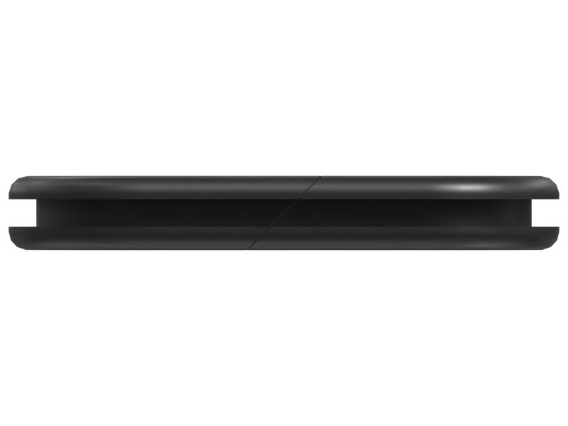 Beacon Connector Grommet