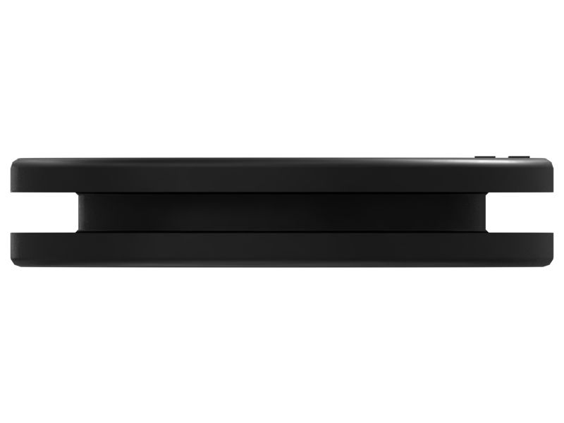 Cable Protective Grommet