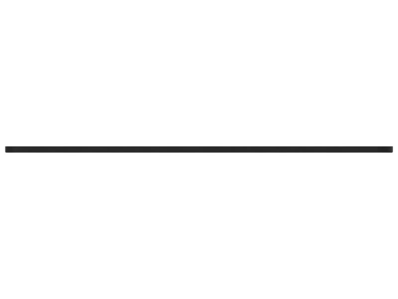 506-4639: 12649.2mm Length Cabin Floor Seal 5064639 купить