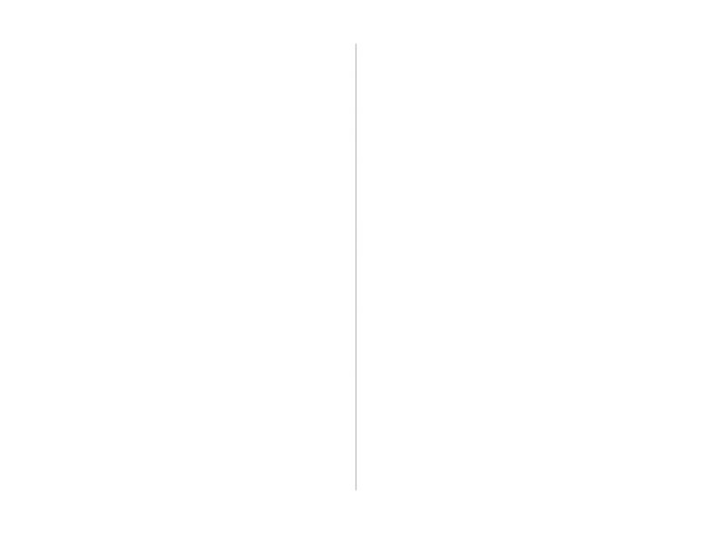 644-5285: Drag Wire Rope 6445285 купить