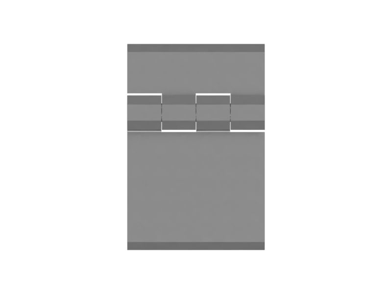 636-2568: Access Door Hinge 6362568 купить