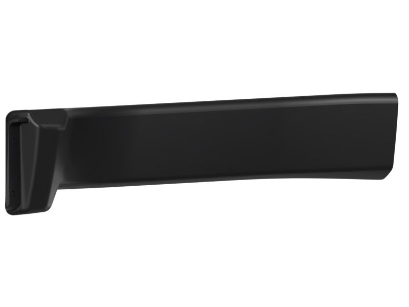 Air Conditioner Duct