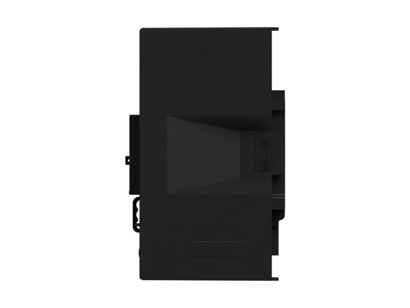 24 Volts Direct Current Motor Brake