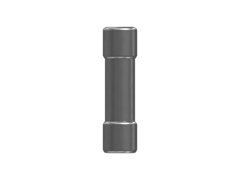 1 Ampere Fuse