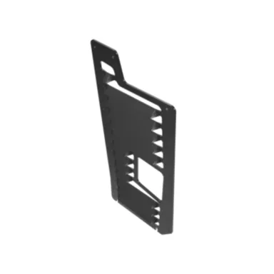 611-7047: Chassis Enclosure Louver