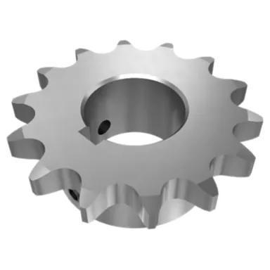 635-6462: 14 Teeth Screed Sprocket