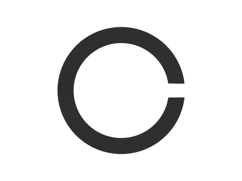 113.4mm Outer Diameter Idler Insert