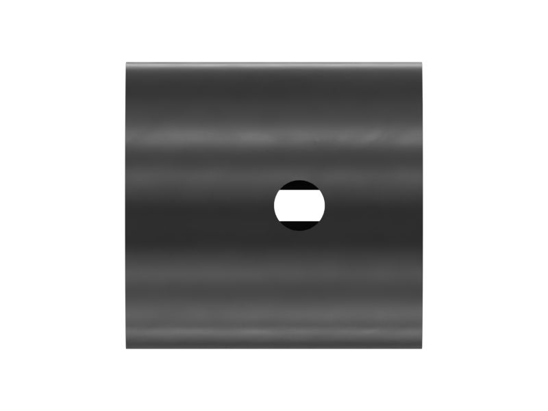 113.4mm Outer Diameter Idler Insert