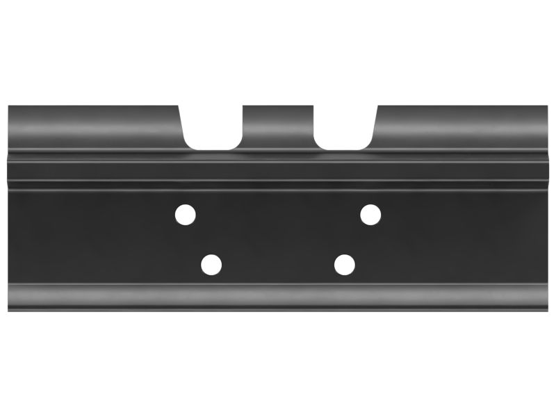 685mm Length Track Shoe