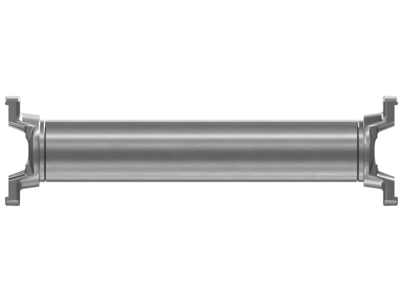 88.9mm Outer Diameter Drive Shaft