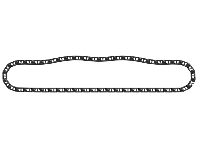 629-9046: Link Assembly 6299046 купить