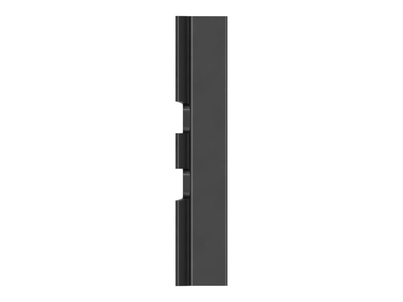 685mm Length Track Shoe