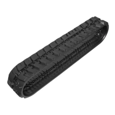 628-3406: 230 mm Rubber Track For 301.9