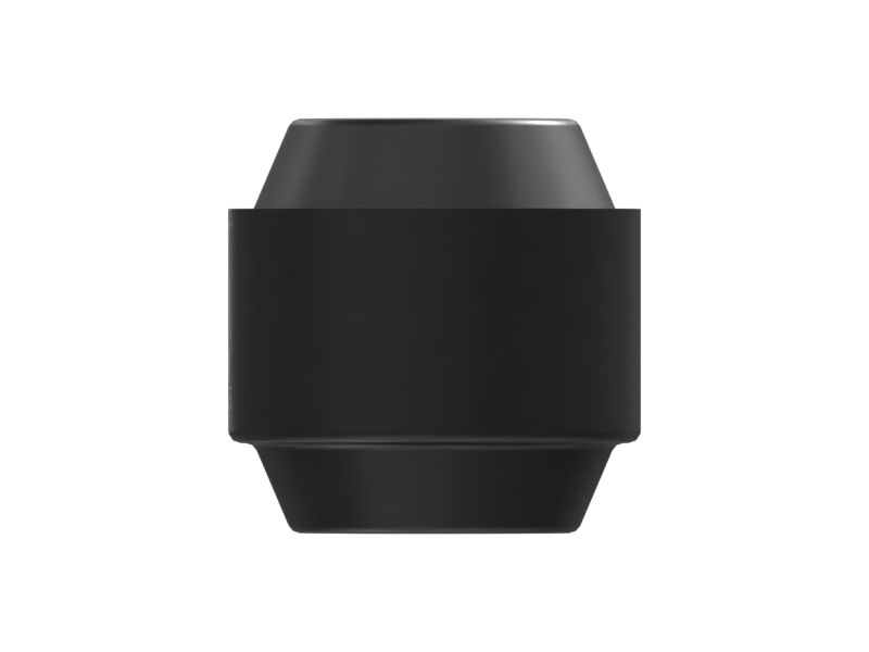 2" Length Busbar Insulator