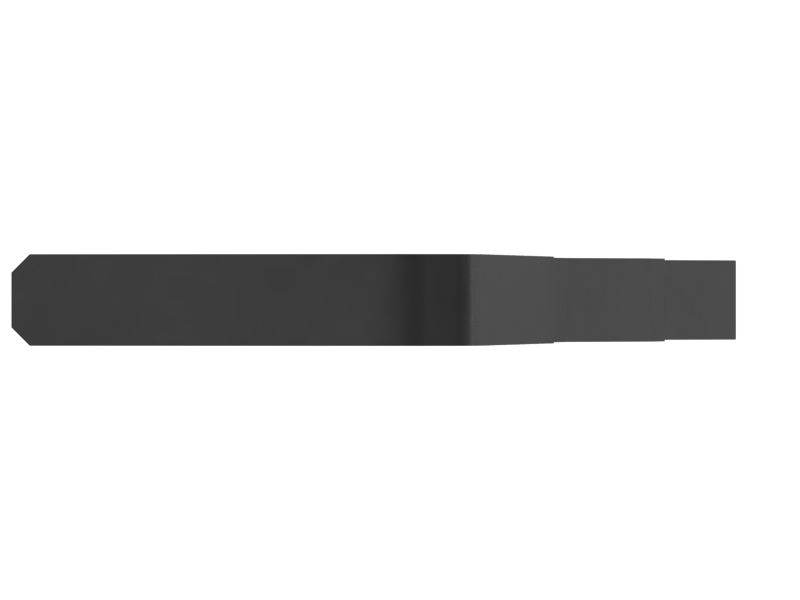 577-1165: 30mm Thick Bar 5771165 купить