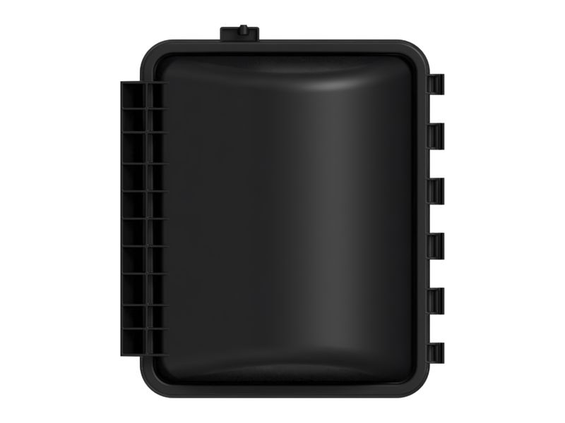 Air Conditioner Cover