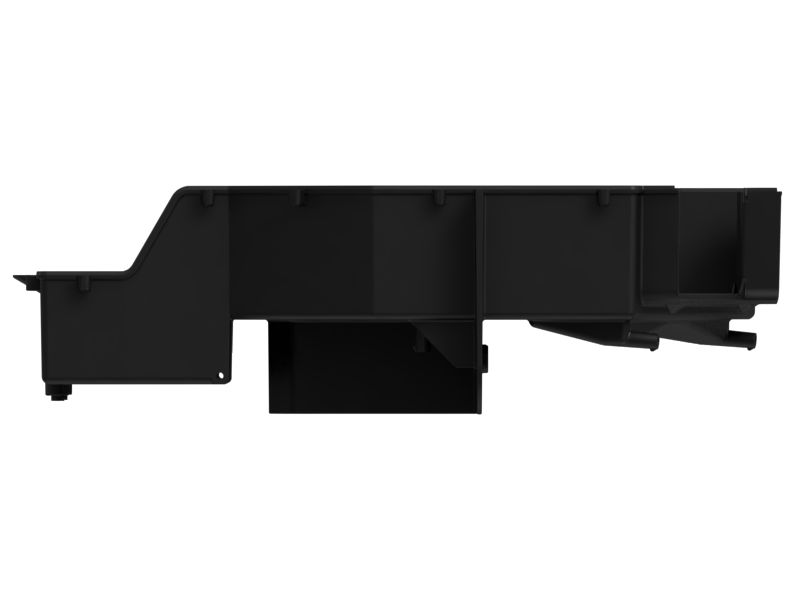 Air Conditioner Housing