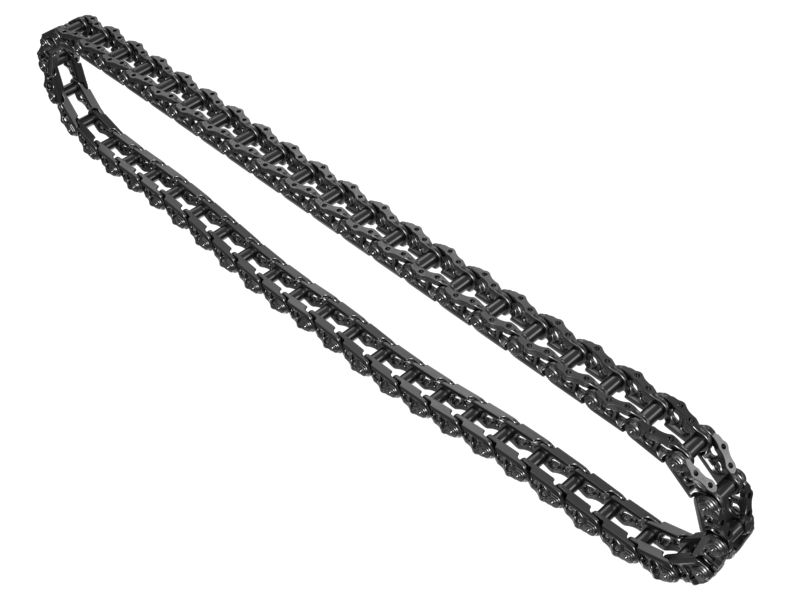 629-9047