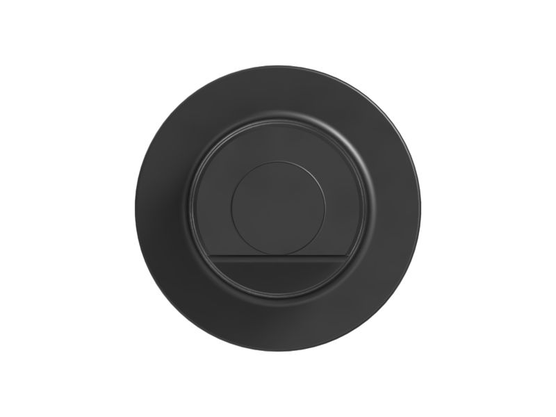 59.45mm Diameter Roller Shaft