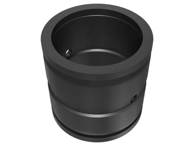 Hydraulic Cylinder Bearing Kit