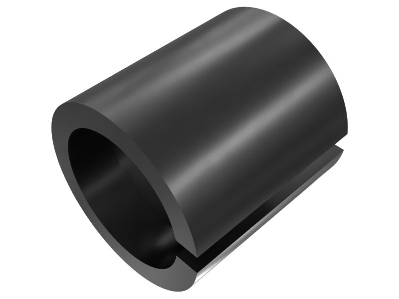 113.4mm Outer Diameter Idler Insert