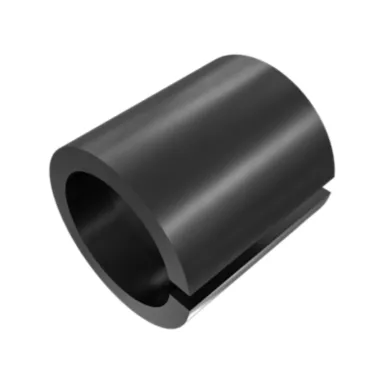 604-9094: 113.4mm Outer Diameter Idler Insert