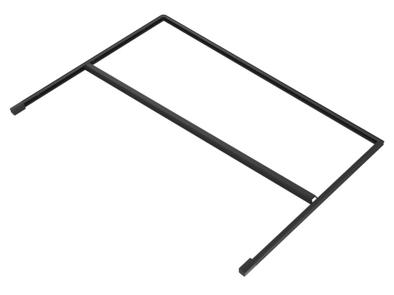608-9430: Cab Window Seal Kit 6089430 купить