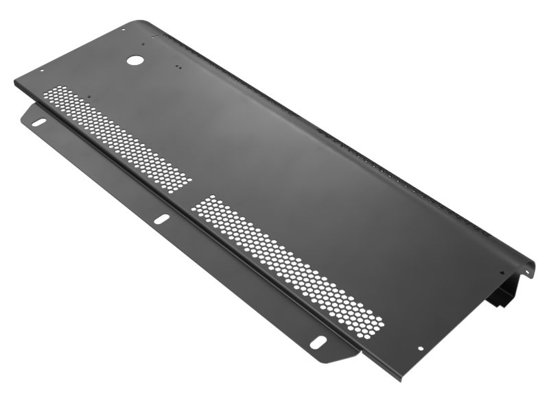 645-3793: Air Conditioner Cover