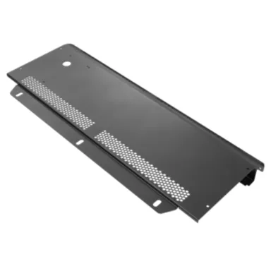 645-3793: Air Conditioner Cover