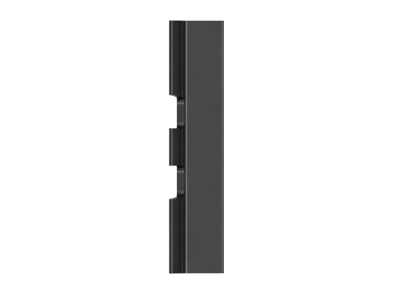610mm Length Track Shoe
