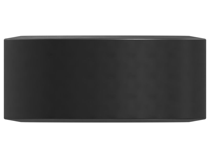 660/280-480 Wheel Tire