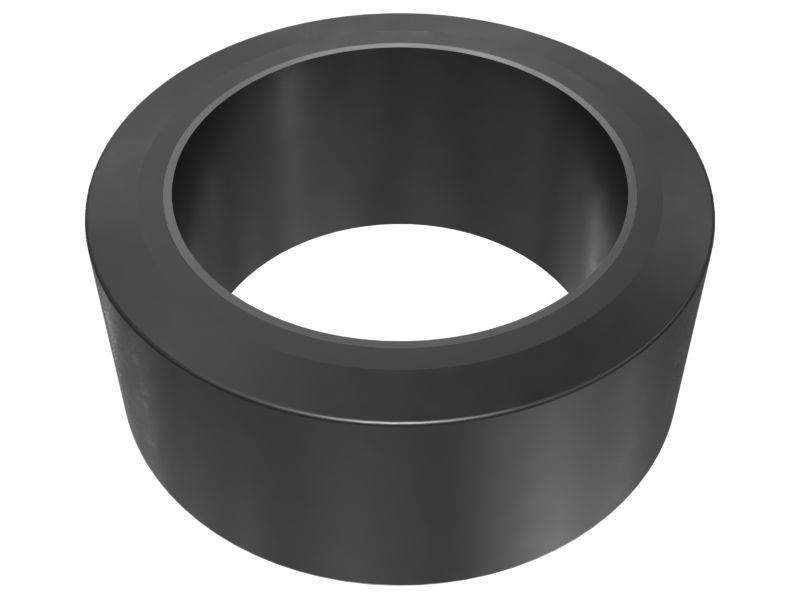 594-6436: 660/280-480 Wheel Tire