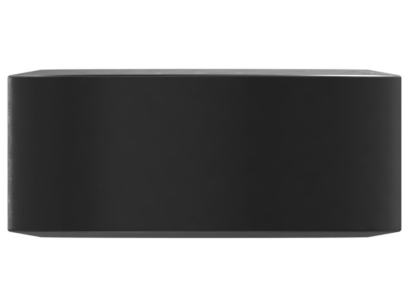 660/280-480 Wheel Tire