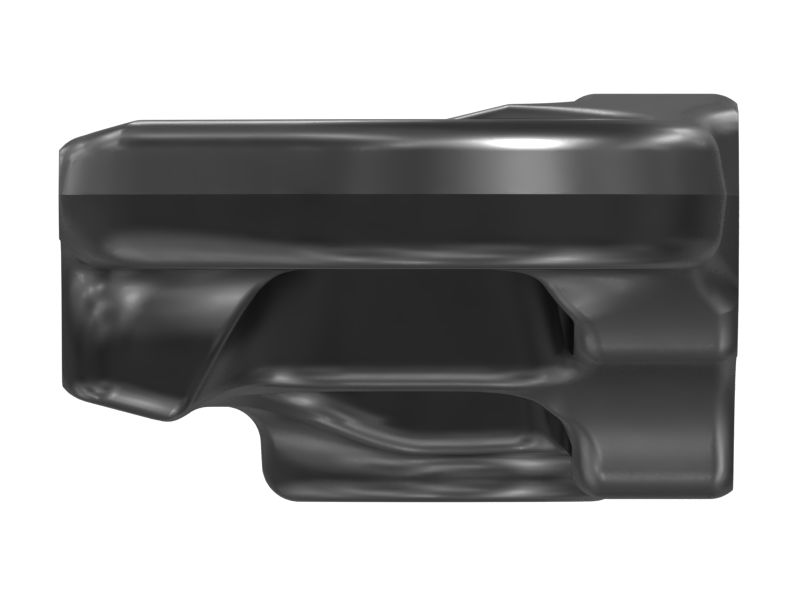 Right Hand Track Link