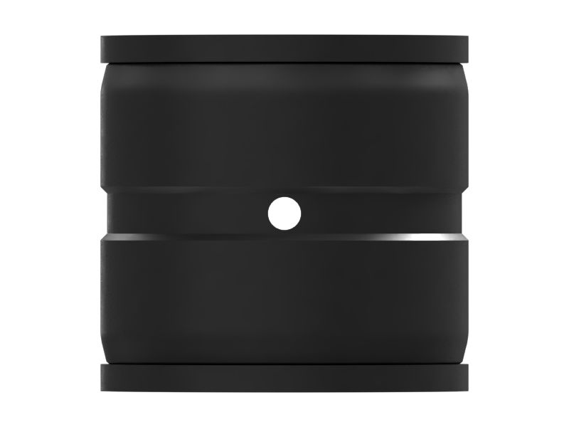 Hydraulic Cylinder Bearing Kit