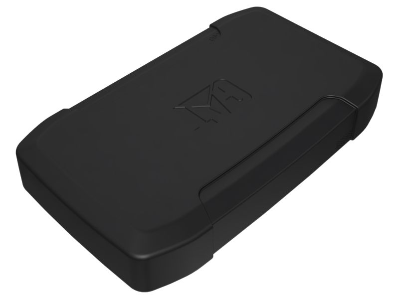 583-9618: Seat Support Cushion