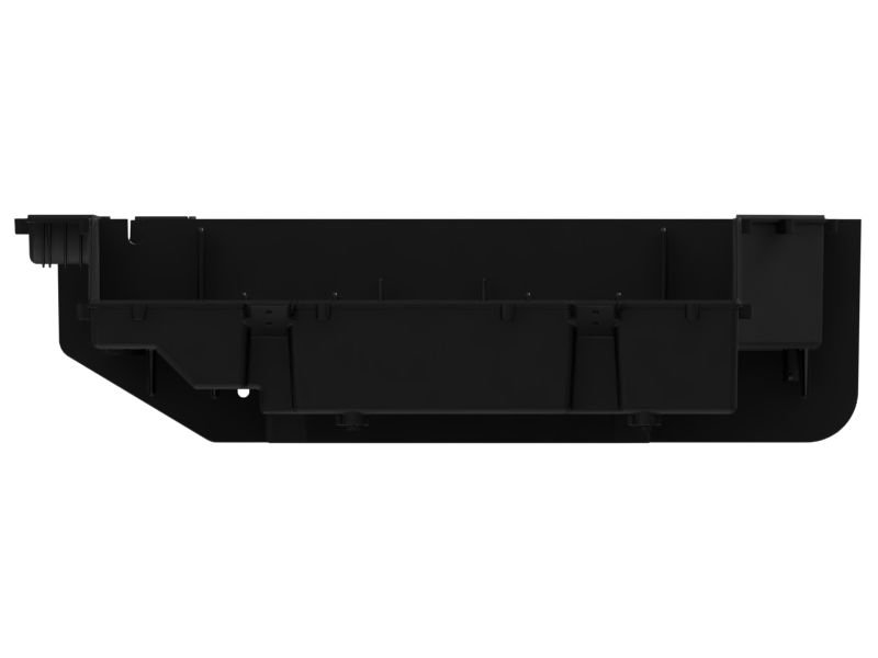 Air Conditioner Housing