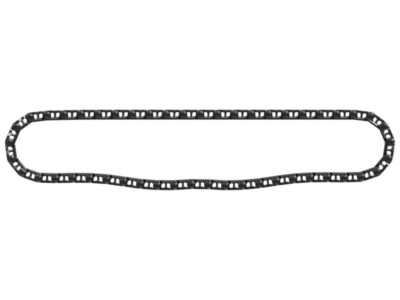 629-9047: Link Assembly 6299047 купить