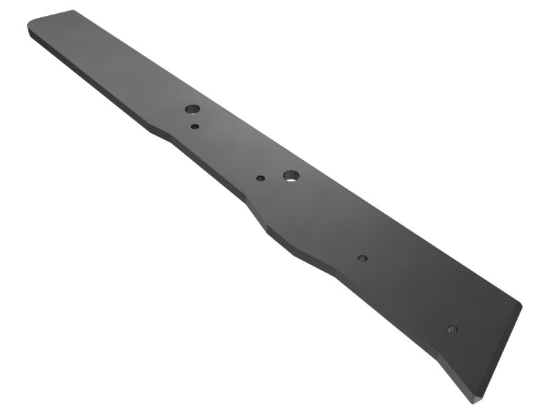 577-1165: 30mm Thick Bar 5771165 купить