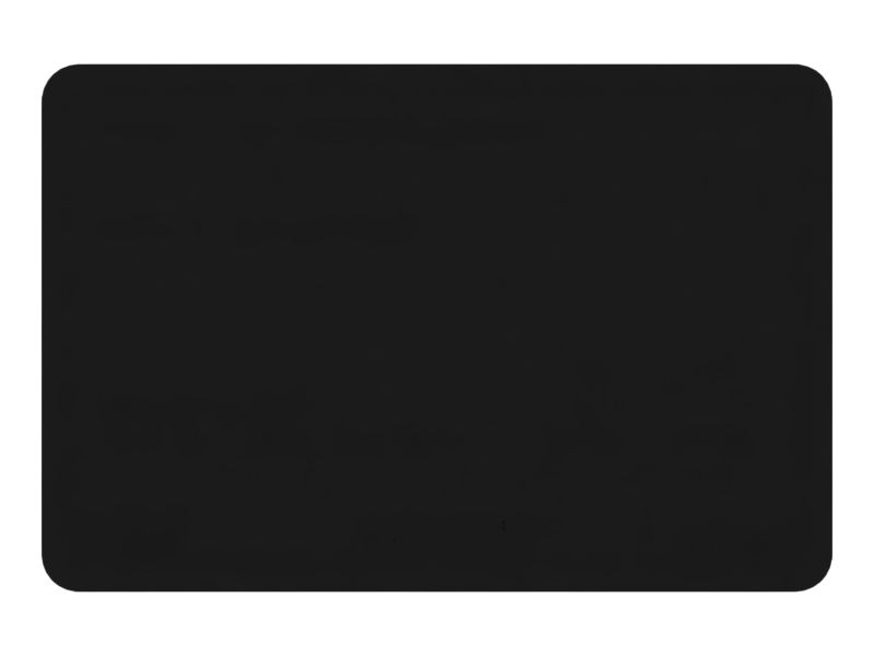 Protective Structure Identification Film