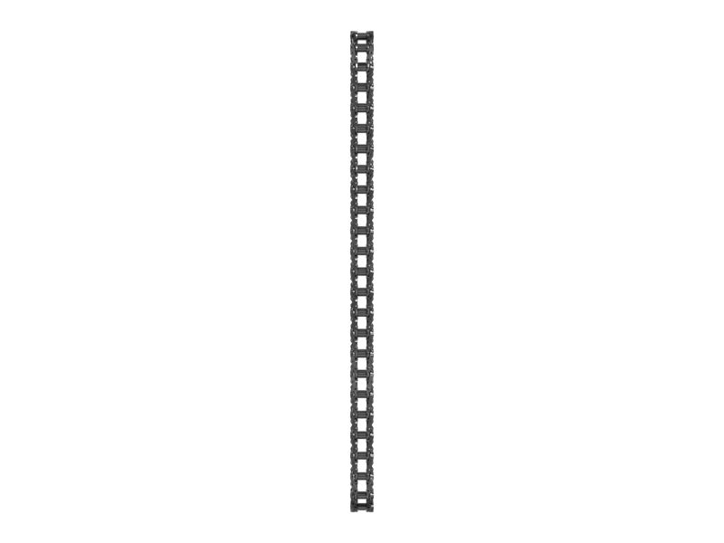 629-9046: Link Assembly 6299046 купить
