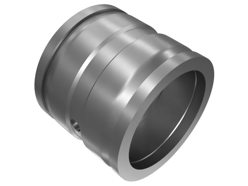 622-8487: Hydraulic Cylinder Bearing Kit