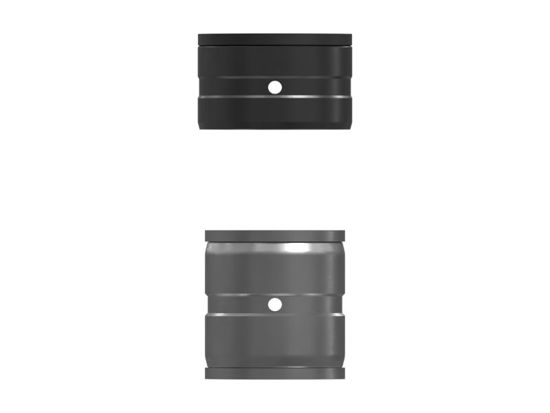 Hydraulic Cylinder Bearing Kit