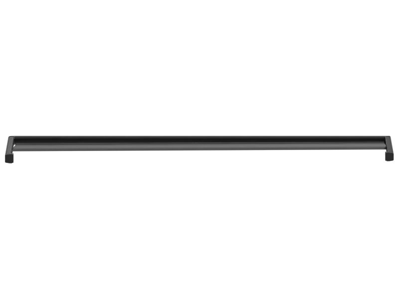 608-9430: Cab Window Seal Kit 6089430 купить