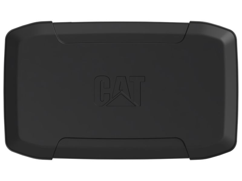 Seat Support Cushion