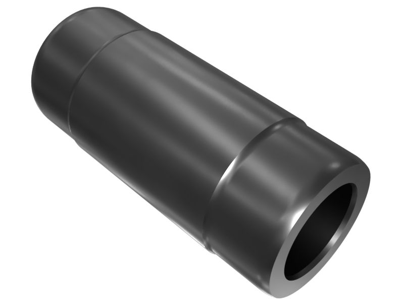 620-6848: Track Link Bushing