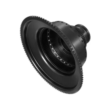 631-0168: 104 Teeth Transmission Planetary Gear