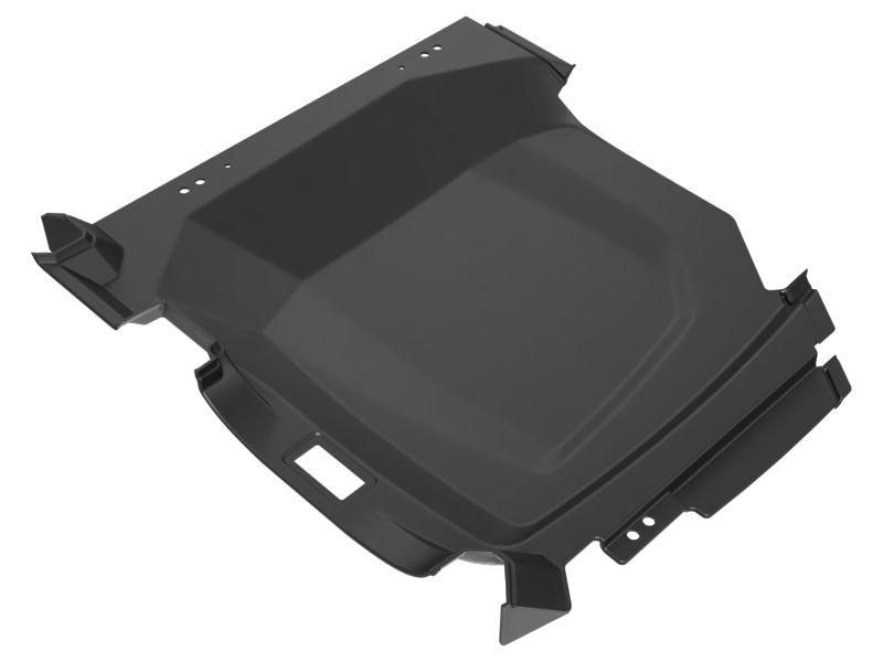 614-3227: Cabin Headliner