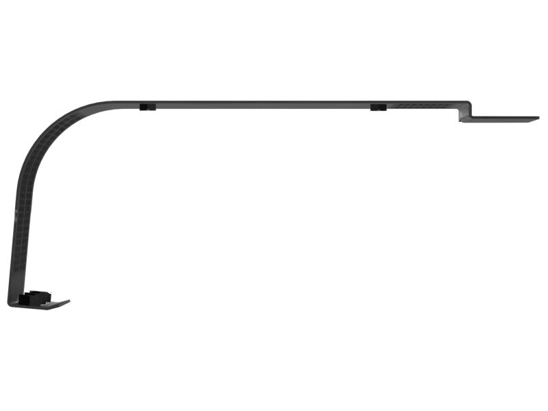 Air Conditioner Cover