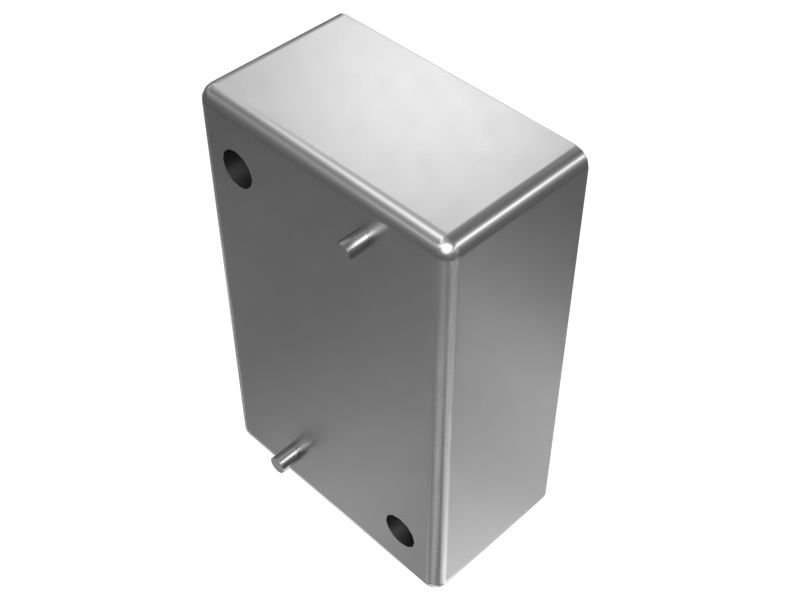 550-1419: Generator Rectifier Varistor